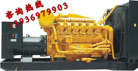  ϵ(500KW-1000KW)